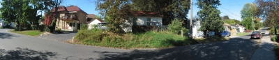 Caddy north side near Armour B.jpg